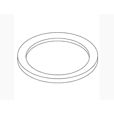 Kohler Flush Valve Gasket 1043639